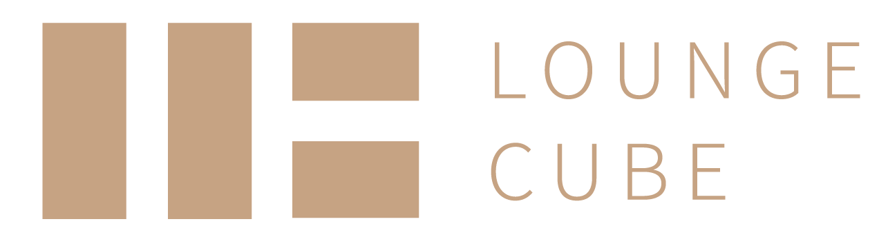 Lounge Cube